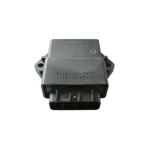 Centralina Yamaha 500 T-max 01/03 - Foto 1