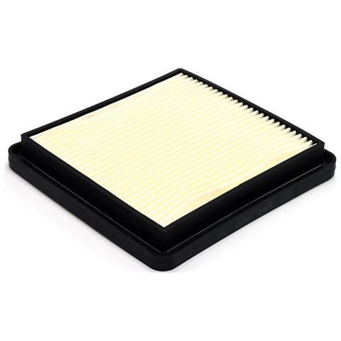 Filtro Aria Carter Yamaha 300 X-max - 300 Tricity - Foto 1