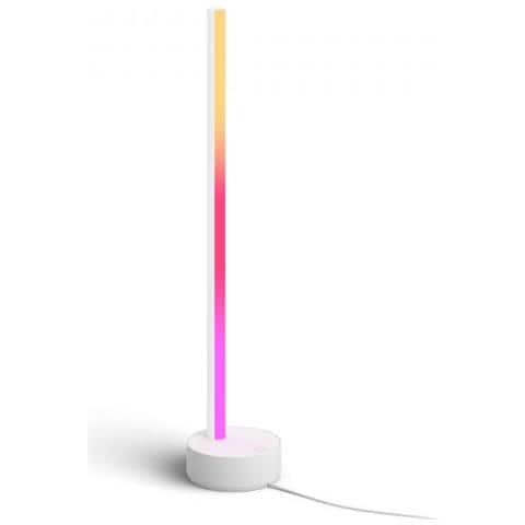 Hue White And Color Ambiance Lampada Da Tavolo Signe Gradient - Foto 1