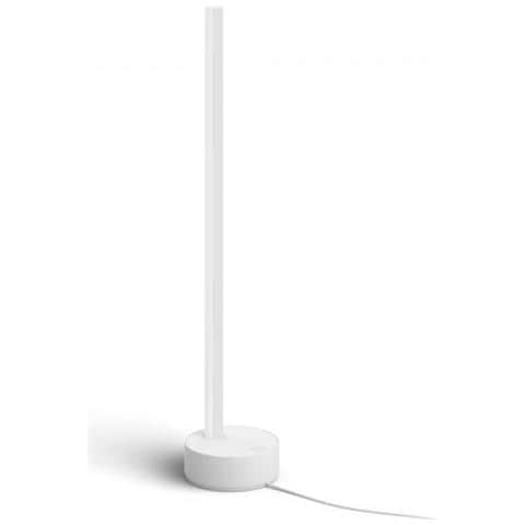 Hue White And Color Ambiance Lampada Da Tavolo Signe Gradient - Foto 3