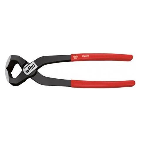 Z 30 0 01 Pinze Da Taglio Diagonale - Foto 1