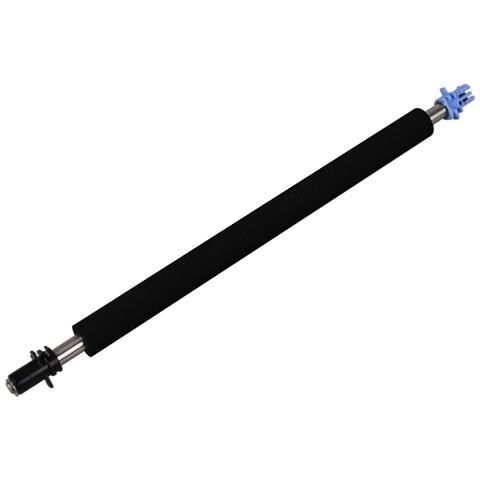 MSP2489 nastro di stampa Rullo - Foto 1