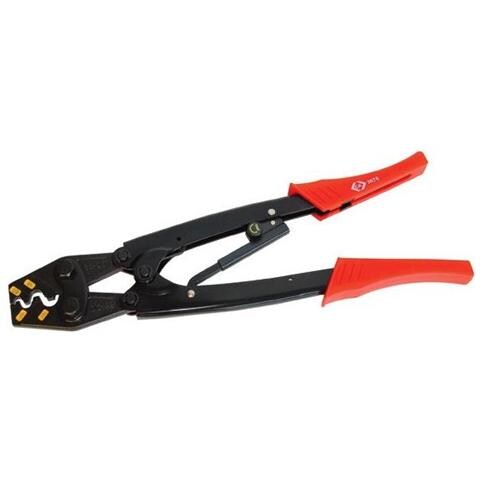 T3676 Pinza - Foto 1