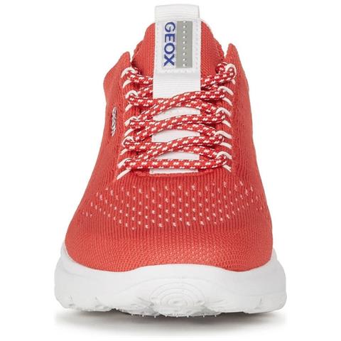 Sneakers Da Donna 36 - Foto 4