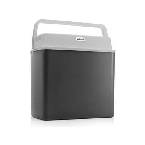 Kb-7424 Frigo Portatile 22lt 12v - Foto 1