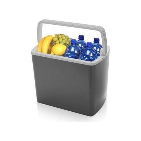 Kb-7424 Frigo Portatile 22lt 12v - Foto 2