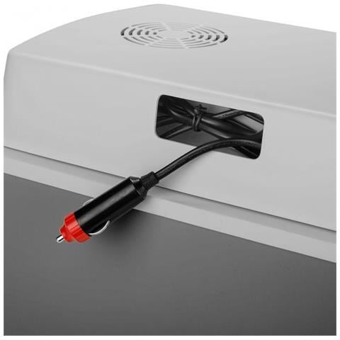 Kb-7424 Frigo Portatile 22lt 12v - Foto 3