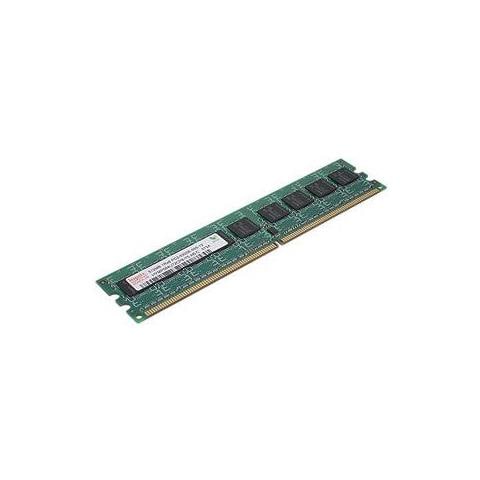 Py-me16sj Memoria 16 Gb 1 X 16 Gb Ddr4 3200 Mhz Data Integrity Check (verifica Integrità Dati) - Foto 1