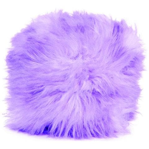 Pellicce - Cucciolo - Foto 2