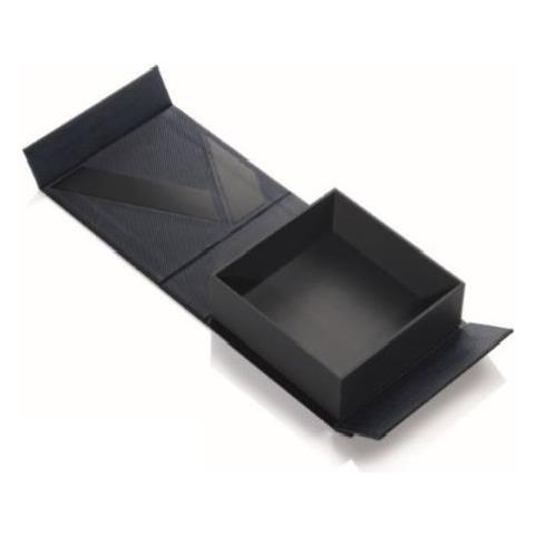 Viceroy Fashion Mod. 75188c01000 - Foto 2