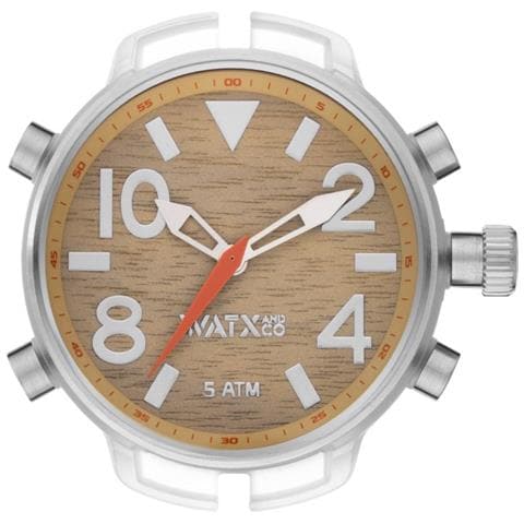 Watches Mod. Rwa3709 - Foto 1
