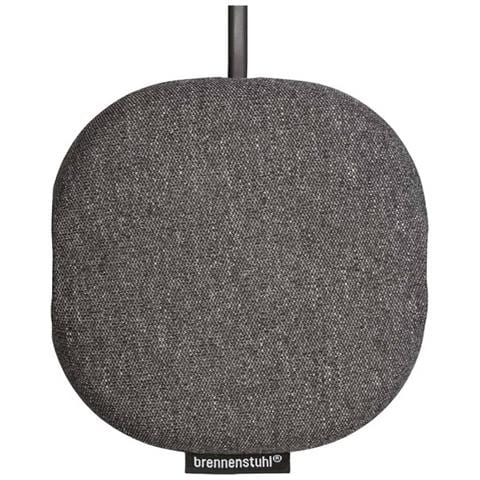 Telecamera Hub Full Hd 1080p Modello G2h Pro Compatibile Wi-fi / Zigbee 3.0, Bianco - Foto 1