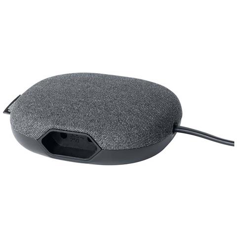 Telecamera Hub Full Hd 1080p Modello G2h Pro Compatibile Wi-fi / Zigbee 3.0, Bianco - Foto 2