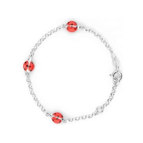 Bracciale  - Cma120026 - Foto 1