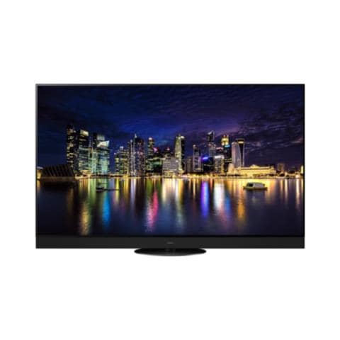 TV OLED Ultra HD 4K 65" TX-65MZ2000E Smart TV - Foto 1