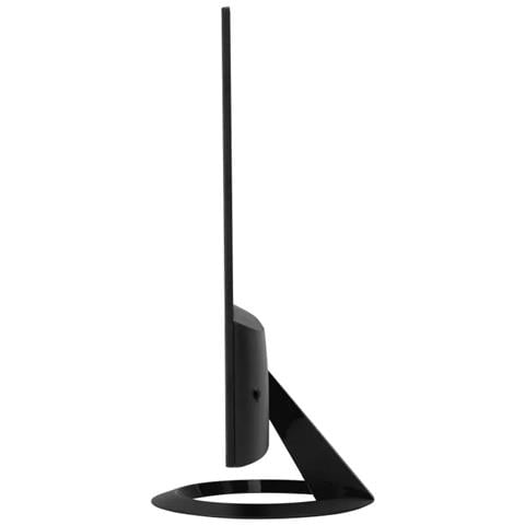 Monitor 27" LED IPS Gaming VZ27EHF 1920x1080 Full HD Tempo di Risposta 1 ms - Foto 6