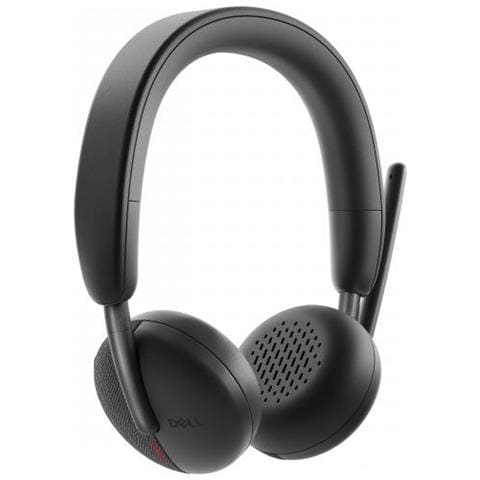 Wireless Headset WL3024 - Foto 1