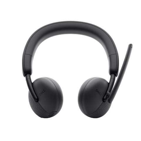 Wireless Headset WL3024 - Foto 2
