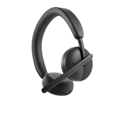 Wireless Headset WL3024 - Foto 3
