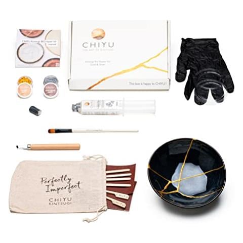 Ida Jane Kit Di Formazione Per Extension Ciglia, Set Pratico Di Elementi Essenziali Per Principianti, Testa Di Manichino, Ciglia, Colla, Solvente, Cuscinetti In Gel, Pinzette - Foto 1