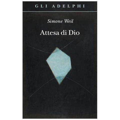 Simone Weil - Attesa Di Dio - Foto 2