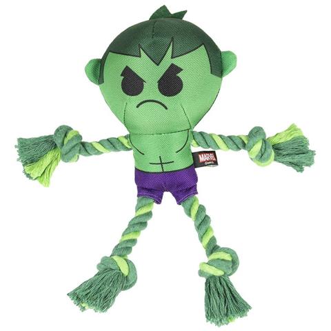 Giocattoli Per Cani Verde 100 % Poliestere - Foto 1