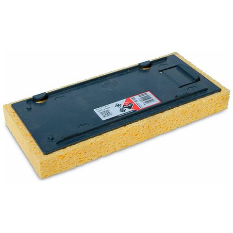 Cazzuola Rubi Epoxi Superpro 22932 Ricambio Poliuretano - Foto 1