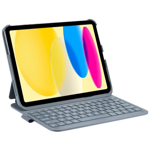 Slim Pro Keyboard 10.9"" / 11"" - Foto 3
