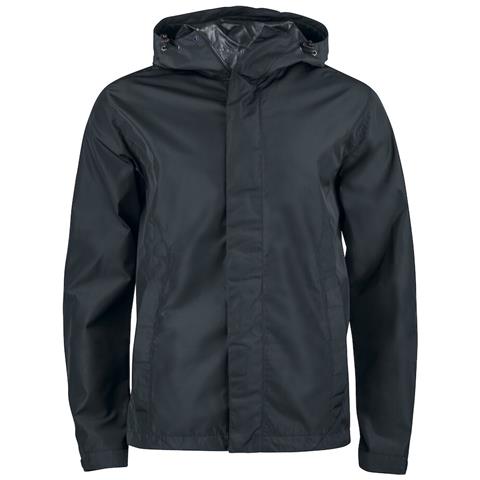 Webster Nero Xxl - Foto 1