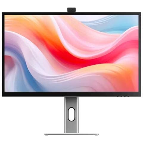 Clarity Pro 27C4KPDW 68,6cm (27") 4K UHD IPS - Foto 1