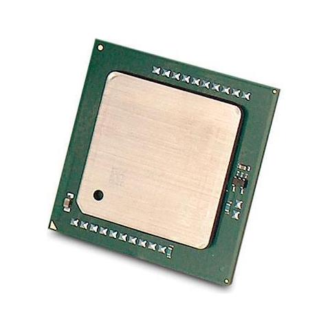 CPU E5-2670V3 2.3GHz 12C - Foto 1