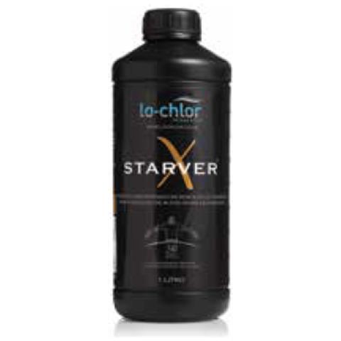 Gamma Speciale Di Piscine Lo-chlor - Foto 1