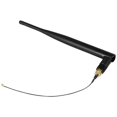 Banana Pi Wlan-stick Bananapi-ant5db (bananapi-ant5db) - Foto 1