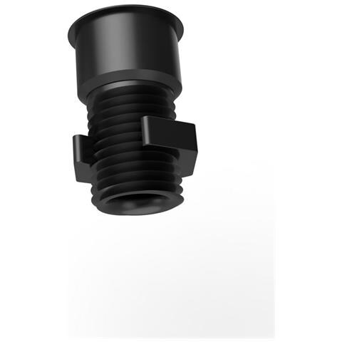 VLDG22-B accessori treppiedi - Foto 2