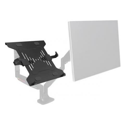 Supporto Universale Per Bracci Per Monitor - Foto 2