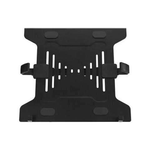 Supporto Universale Per Bracci Per Monitor - Foto 3