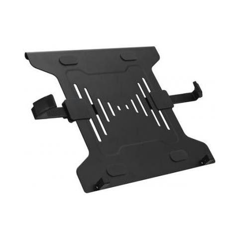 Supporto Universale Per Bracci Per Monitor - Foto 1