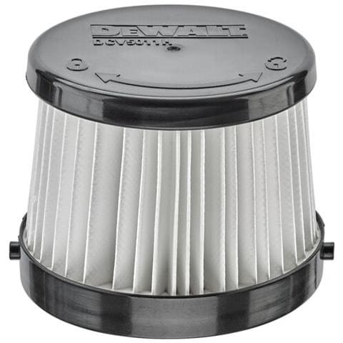 DCV5011H-XJ accessorio e ricambio per aspirapolvere Filtro Aspirapolvere portatile - Foto 1