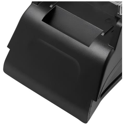 Base Di Ricarica Per Batteria Per Utensili Compatibile Makita 194337-6 - Foto 2