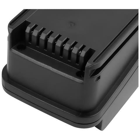 Base Di Ricarica Per Batteria Per Utensili Compatibile Makita 194337-6 - Foto 4