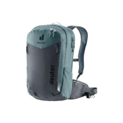 Compact 8 JR zaino Zaino da trekking Grafite - Foto 1