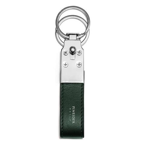 Portachiavi  - Pss715327 - Foto 1