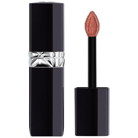 , Forever, Dimeticone, A Prova Di Trasferimento, Rossetto Liquido, 200, Sogno, 6 Ml - Foto 1