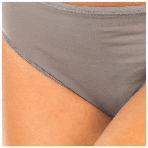 Mutandina Perizoma Con Fodera Interna 1387903606 Donna - Foto 3