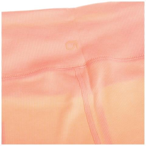 Leggings Corti 685416 Donna - Foto 2