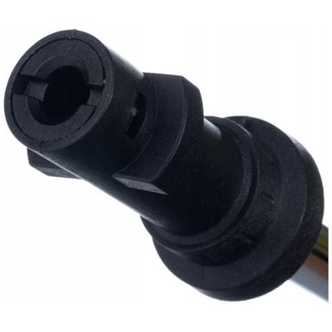 Lancia A Getto Piatto 160 Bar - Compatibile Con Idropulitrice Kärcher K2-k7 | Ampio Angolo Di Lavoro | 60°c | Attacco Bayonet ""k"" - Foto 2