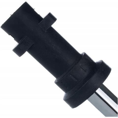 Lancia A Getto Piatto 160 Bar - Compatibile Con Idropulitrice Kärcher K2-k7 | Ampio Angolo Di Lavoro | 60°c | Attacco Bayonet ""k"" - Foto 3