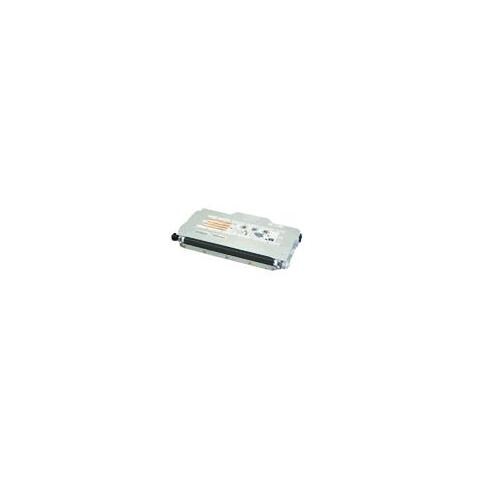 Toner Originale Nero HL-2600CN Capacità 12000 Pagine - Foto 1