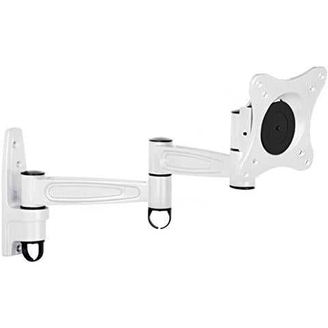 Staffa 3 Snodi 200x200 Rot 360 - Foto 1