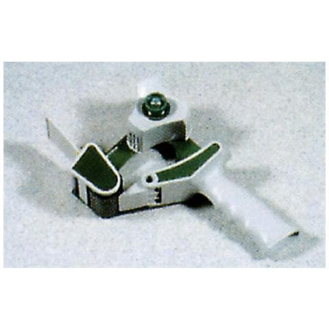 Dispenser Nastro Manuale+friz. - Foto 2